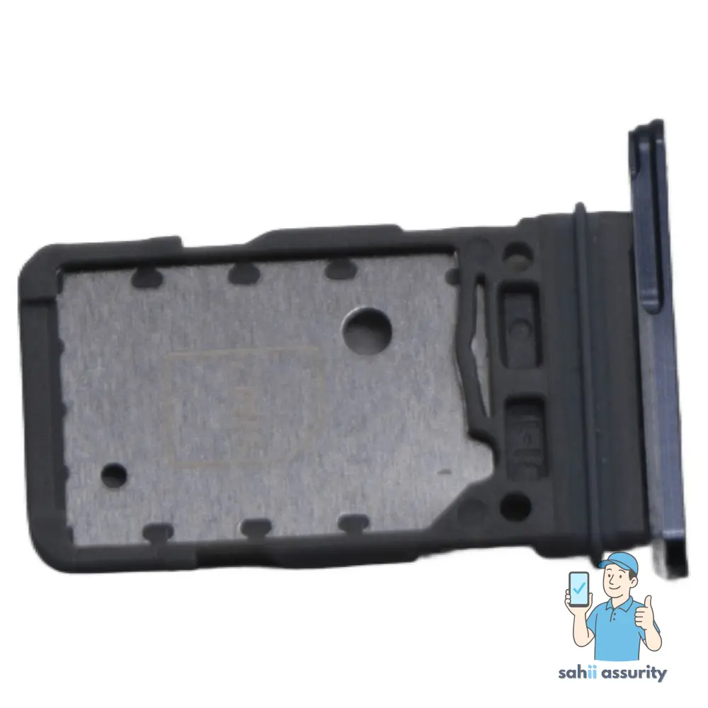 SIM Card Holder Tray for Samsung Galaxy S21 Ultra
